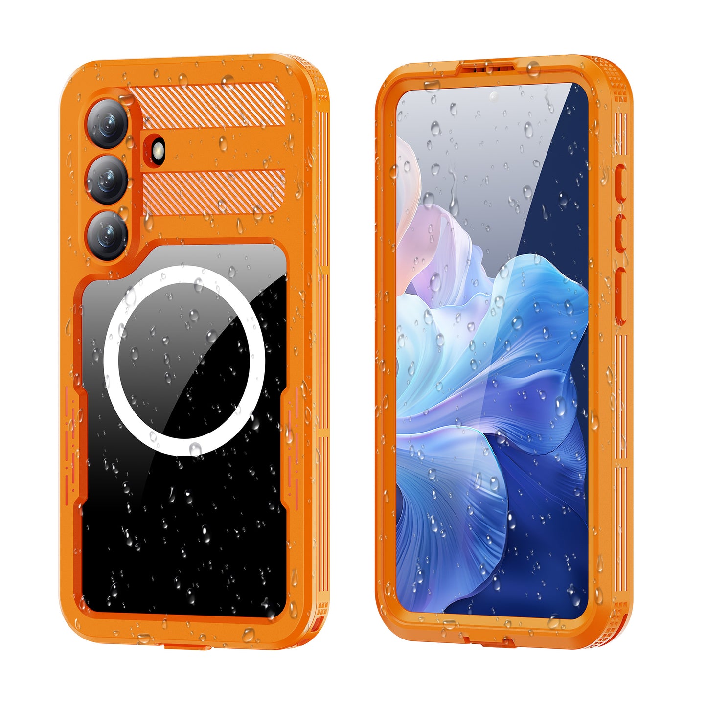 ultramarinetech-for-shellbox-mars-magsafe-waterproof-galaxy-s26-plus-phone-case-3