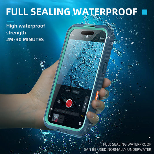ultramarinetech-for-shellbox-mars-magsafe-waterproof-iphone-16-phone-case-14