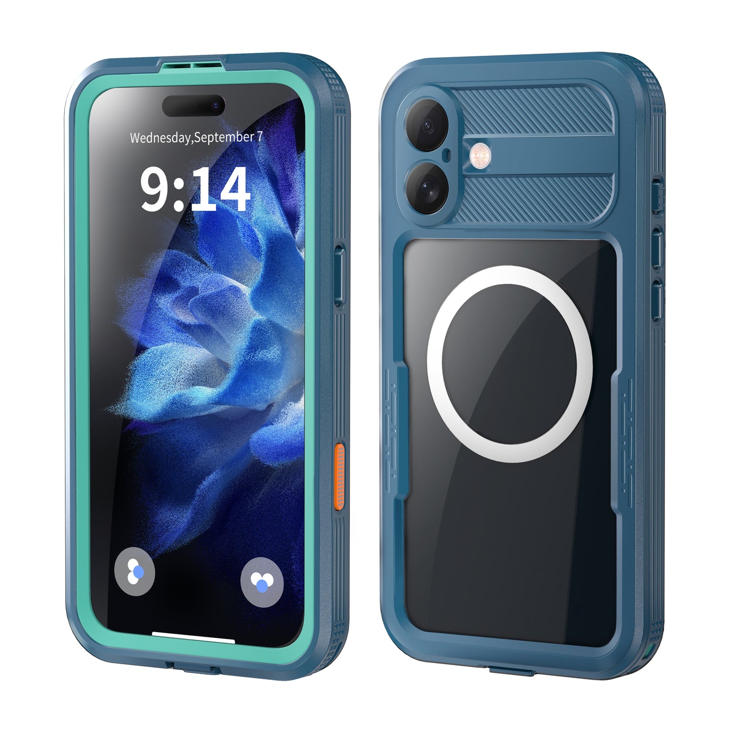 ultramarinetech-for-shellbox-mars-magsafe-waterproof-iphone-16-plus-phone-case-22