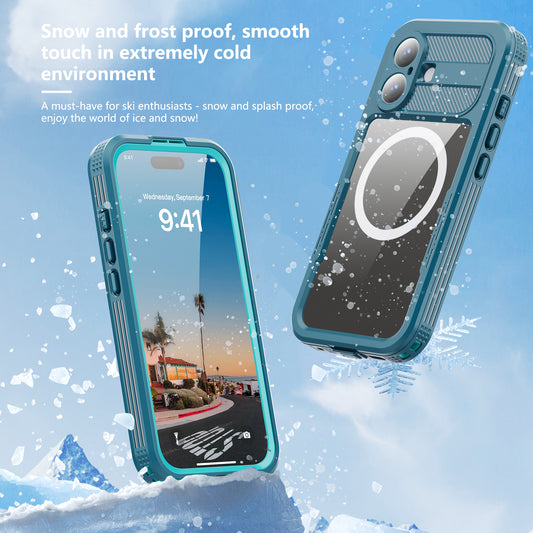 ultramarinetech-for-shellbox-mars-magsafe-waterproof-iphone-17-phone-case-9
