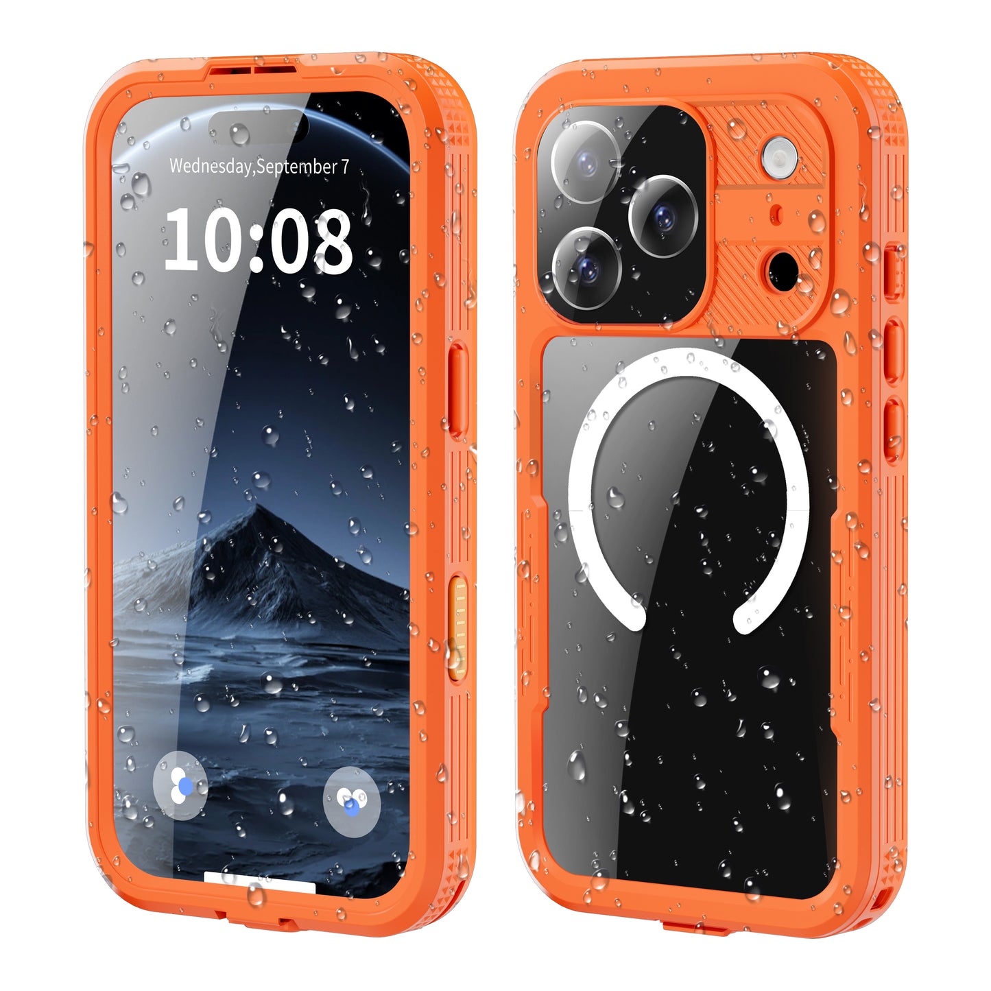 ultramarinetech-for-shellbox-mars-magsafe-waterproof-iphone-17-pro-phone-case-3