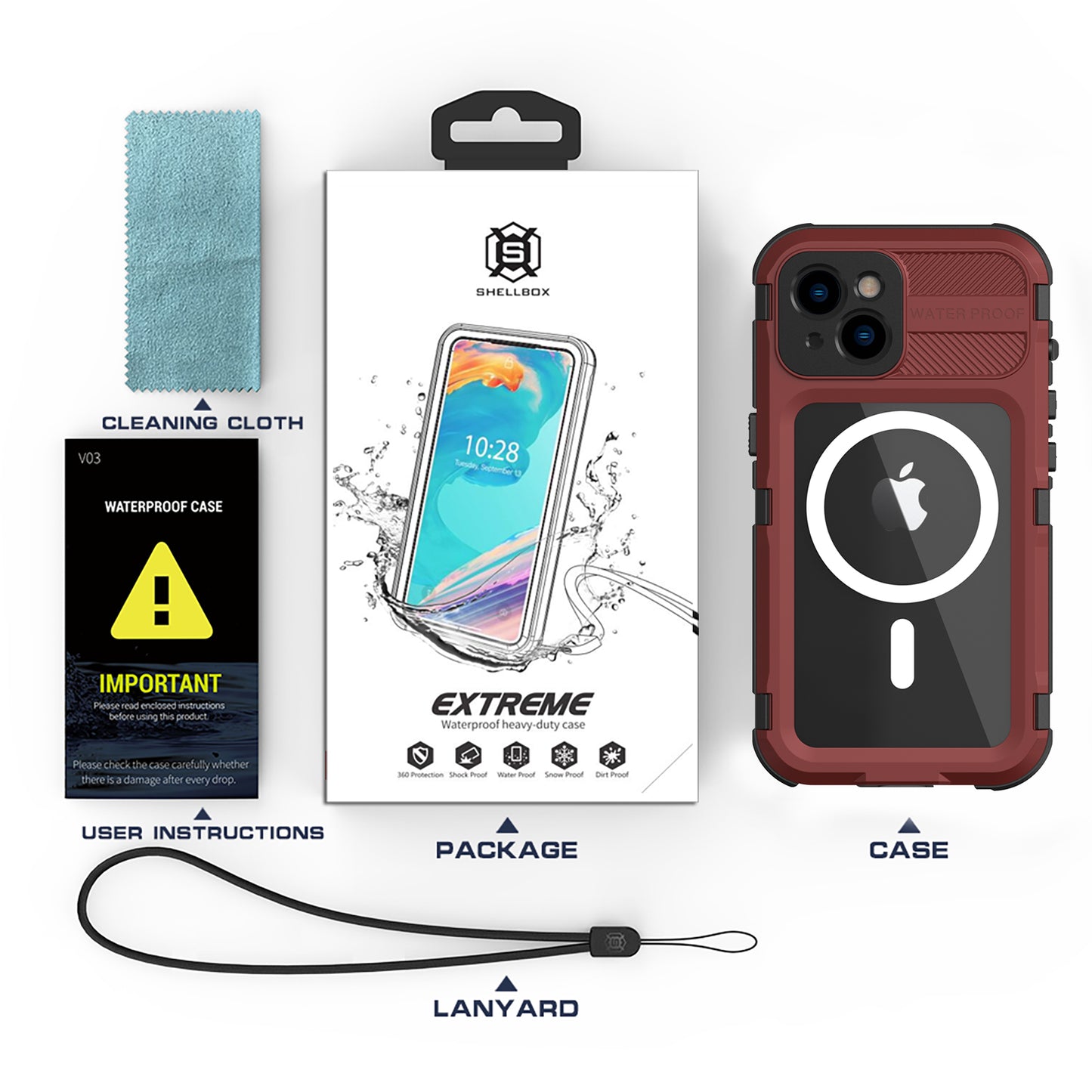 ultramarinetech-for-shellbox-metal-magsafe-waterproof-iphone-14-plus-phone-case-2