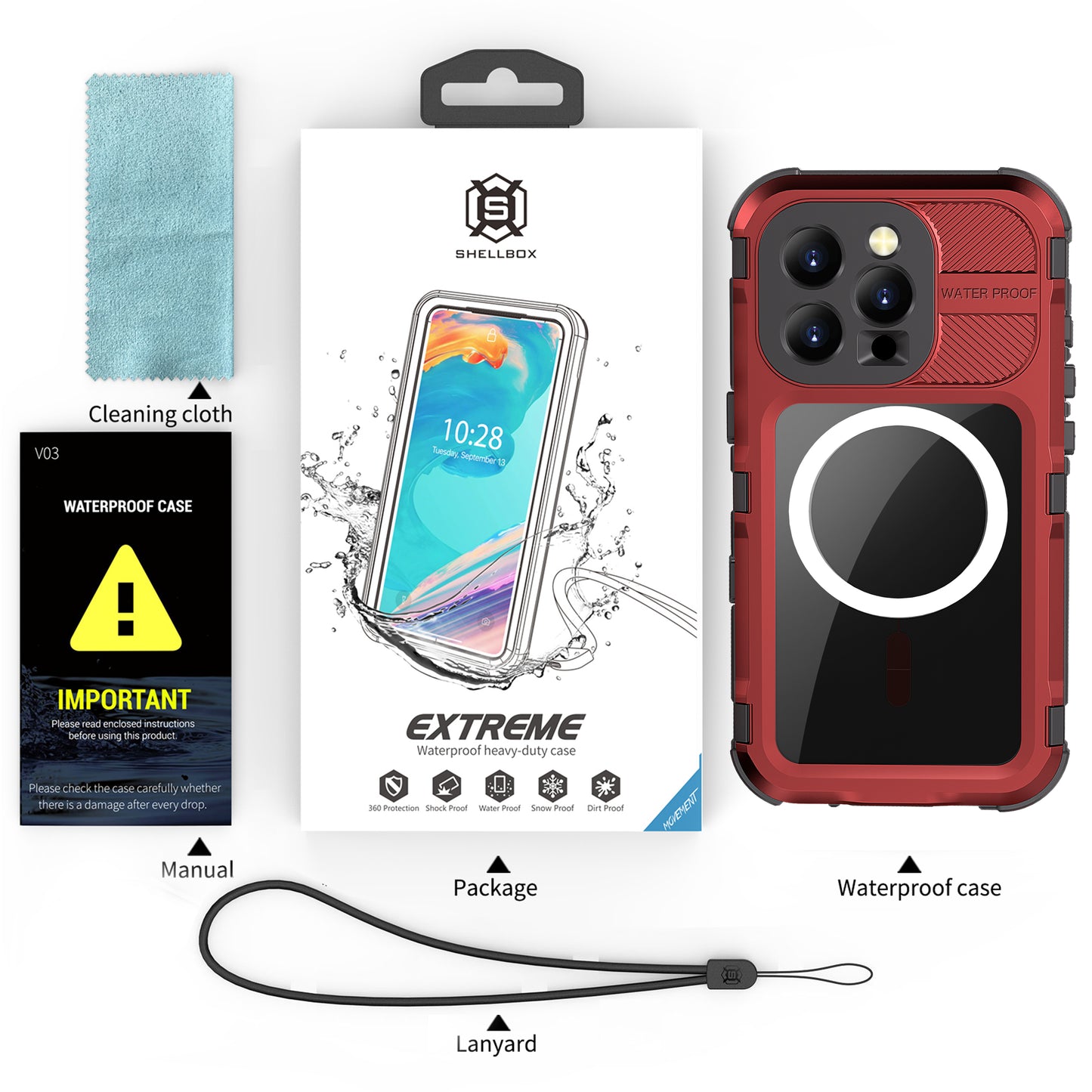 ultramarinetech-for-shellbox-metal-magsafe-waterproof-iphone-16-pro-phone-case-8