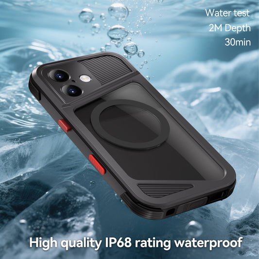 ultramarinetech-for-shellbox-metal-magsafe-waterproof-iphone-17-phone-case-12