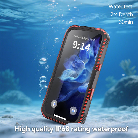ultramarinetech-for-shellbox-metal-magsafe-waterproof-iphone-17-pro-phone-case-13