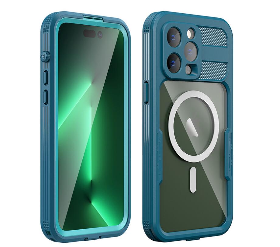 ultramarinetech-for-shellbox-neo-magsafe-diving-waterproof-iphone-14-pro-max-phone-case-7