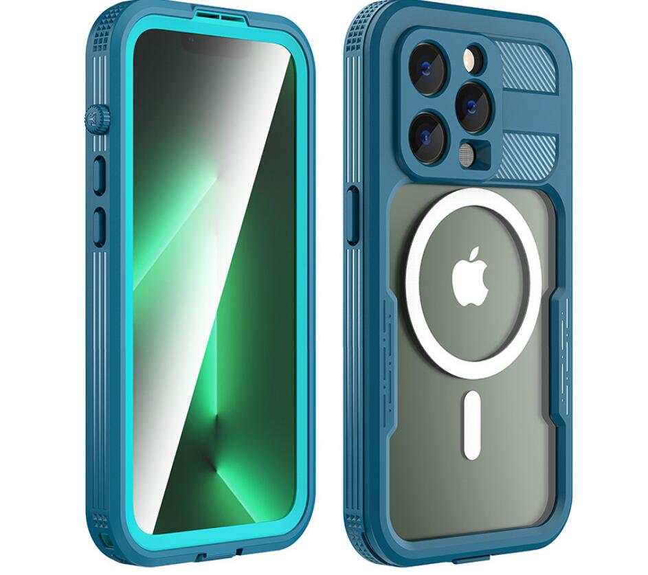 ultramarinetech-for-shellbox-neo-magsafe-diving-waterproof-iphone-14-pro-phone-case-8