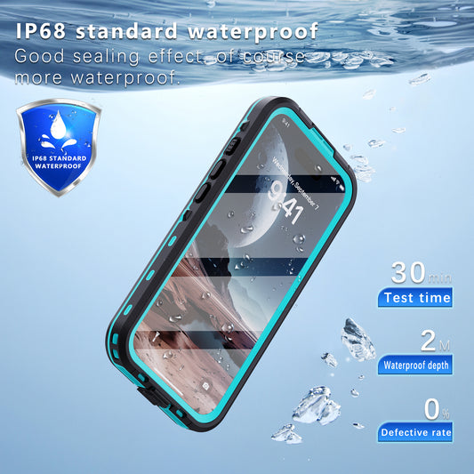 ultramarinetech-for-shellbox-sensor-button-waterproof-iphone-16-phone-case-7