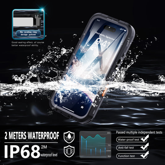 ultramarinetech-for-shellbox-sensor-button-waterproof-iphone-16-plus-phone-case-11
