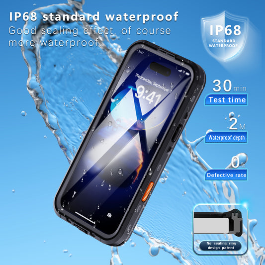 ultramarinetech-for-shellbox-sensor-button-waterproof-iphone-16-pro-max-phone-case-10