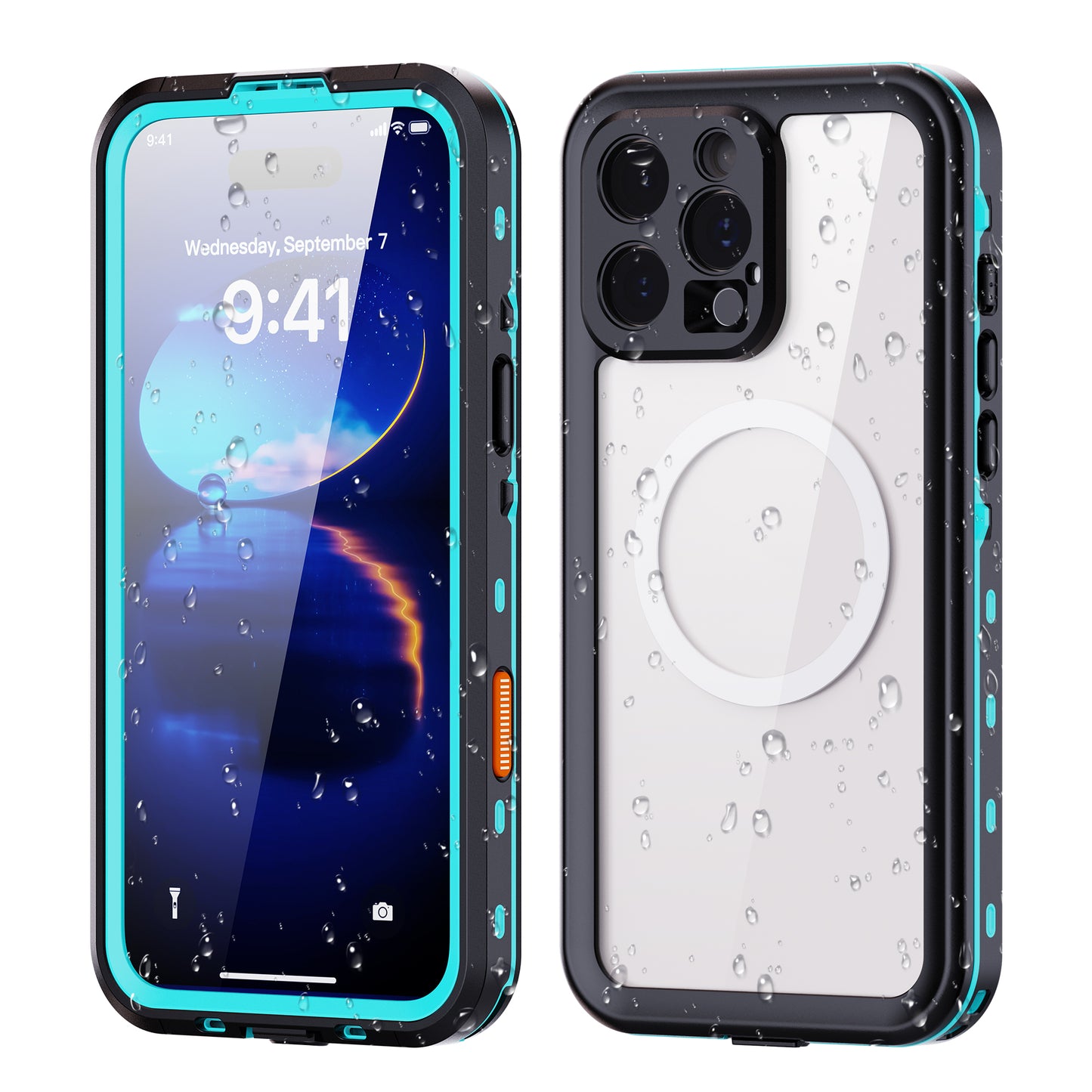 ultramarinetech-for-shellbox-sensor-button-waterproof-iphone-16-pro-max-phone-case-2