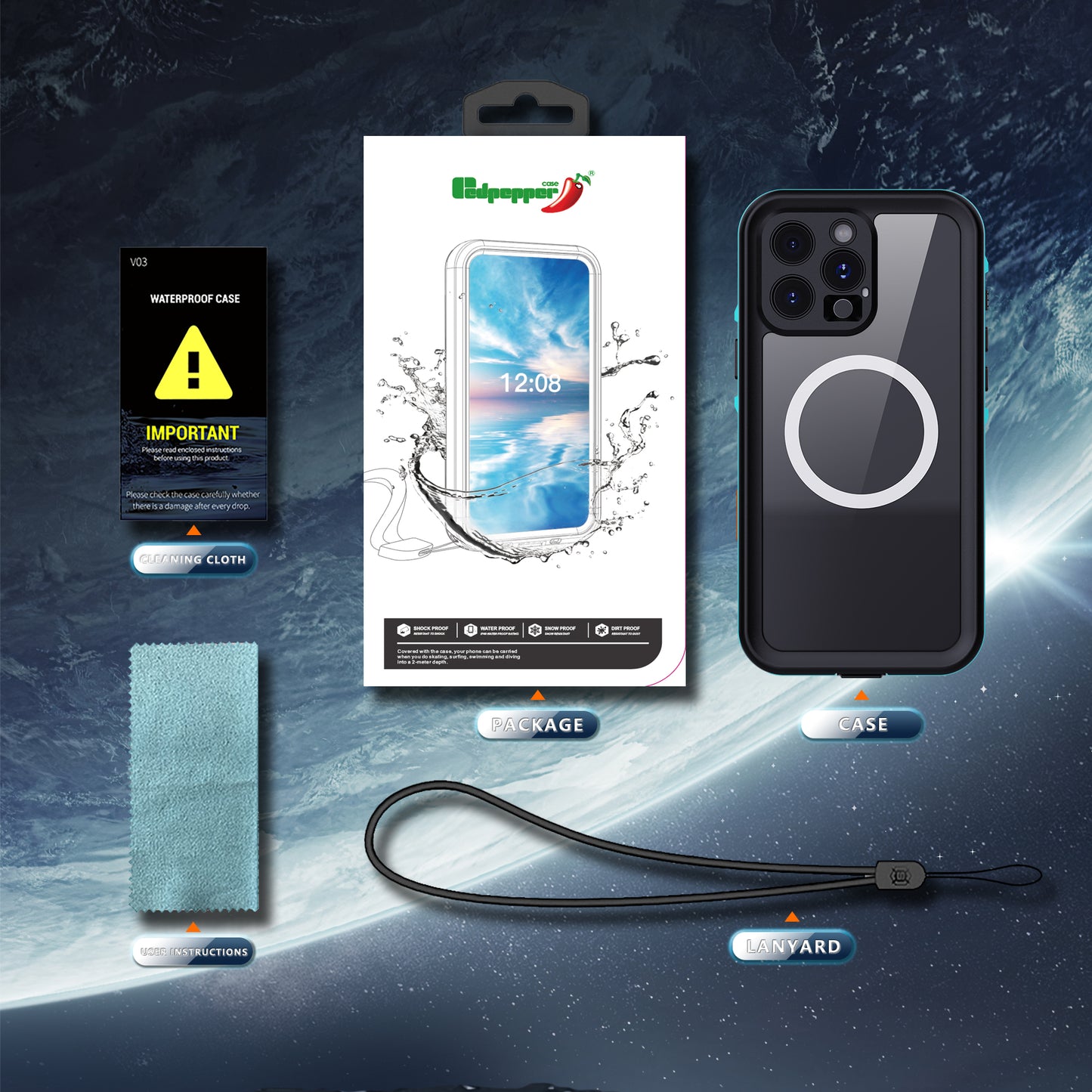 ultramarinetech-for-shellbox-sensor-button-waterproof-iphone-16-pro-phone-case-4