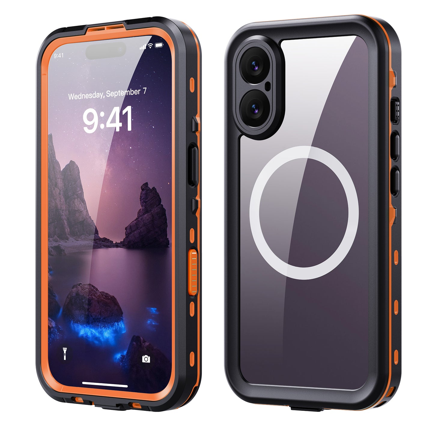 ultramarinetech-for-shellbox-sensor-button-waterproof-iphone-17-phone-case-3