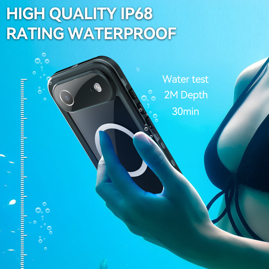 ultramarinetech-for-shellbox-sensor-button-waterproof-iphone-air-phone-case-9