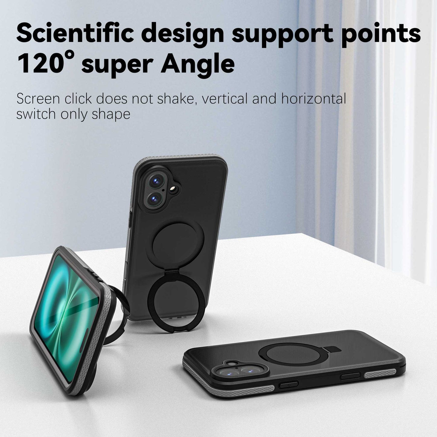 ultramarinetech-for-shellbox-tb-magnetic-ring-waterproof-iphone-16-plus-phone-case-11