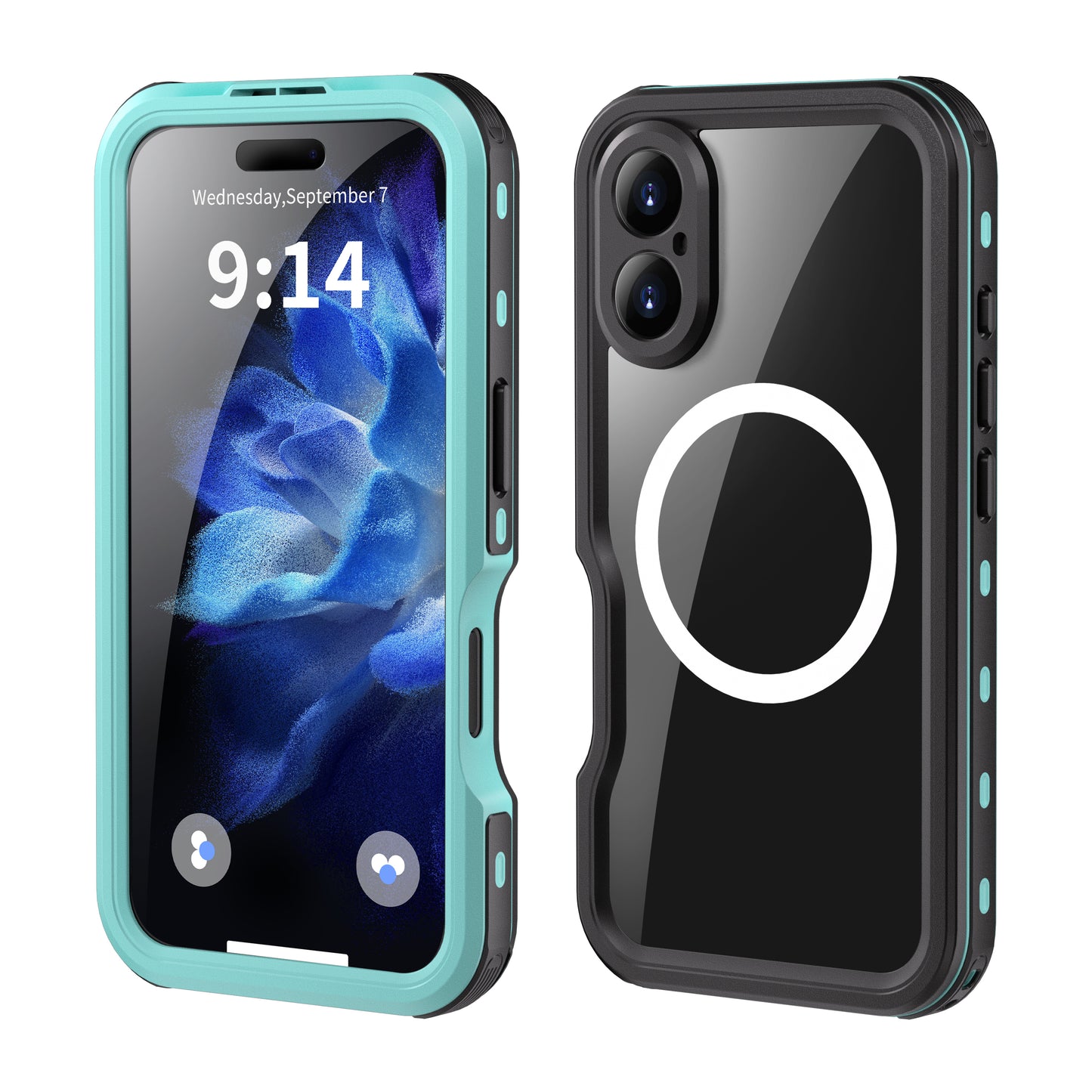 ultramarinetech-for-shellbox-up-magsafe-ip68-waterproof-iphone-16-phone-case-17
