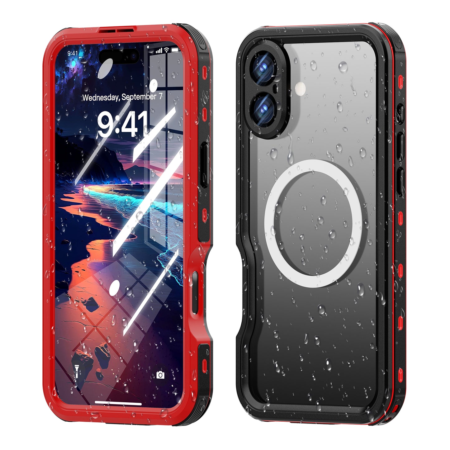 ultramarinetech-for-shellbox-up-magsafe-ip68-waterproof-iphone-16-plus-phone-case-2