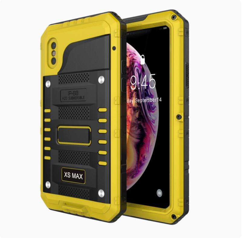 ultramarinetech-for-shellbox-wolf-warrior-aluminum-waterproof-iphone-x-xs-phone-case-5