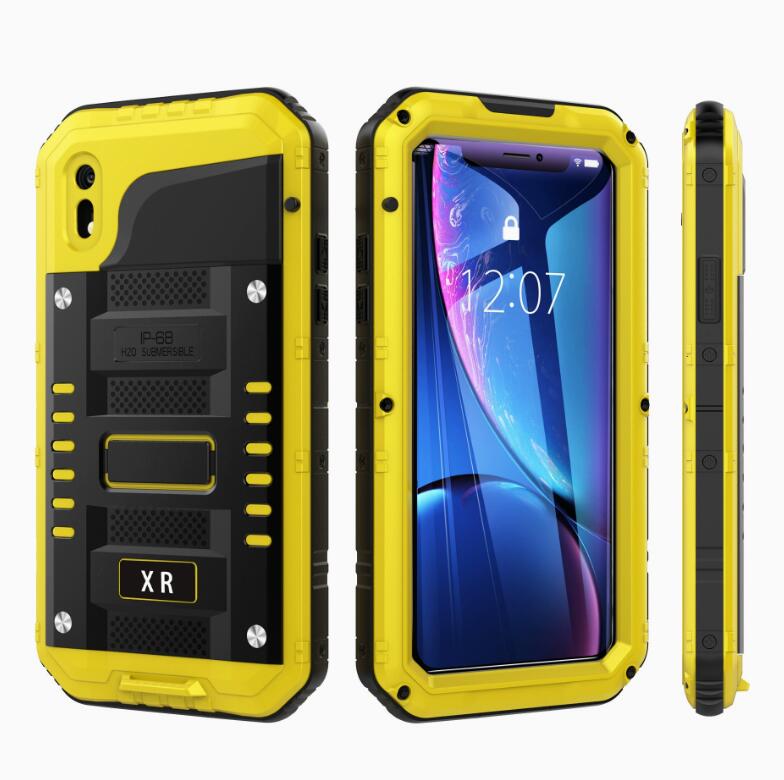 ultramarinetech-for-shellbox-wolf-warrior-aluminum-waterproof-iphone-xr-phone-case-3