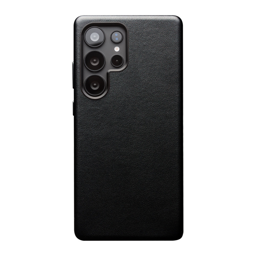 ultramarinetech-qialion-business-back-cowhide-leather-galaxy-s25-ultra-phone-cover-4