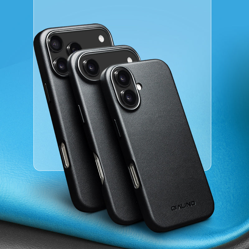ultramarinetech-qialion-business-back-cowhide-leather-iphone-air-phone-cover-9