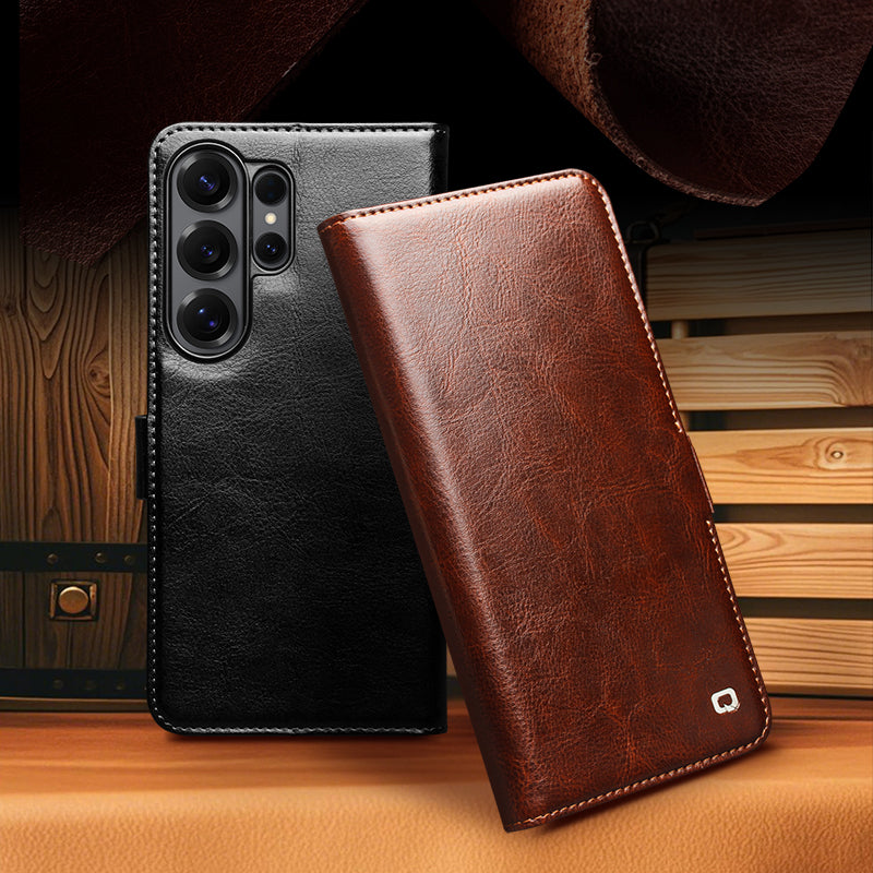 ultramarinetech-qialion-business-wallet-genuine-leather-galaxy-s26-phone-case-1