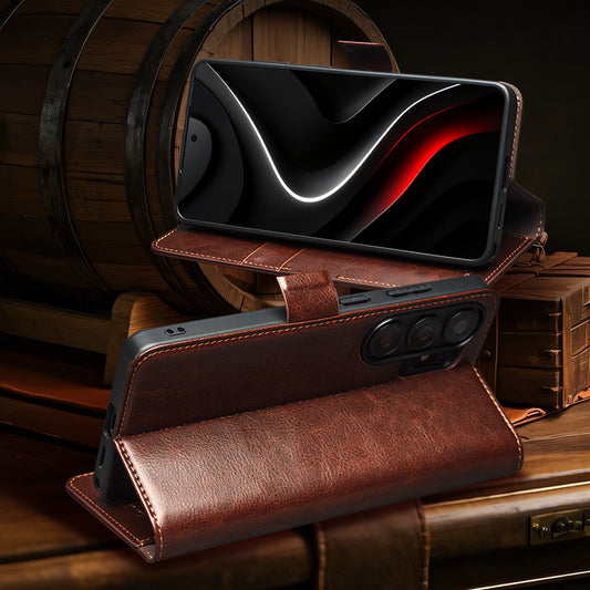 ultramarinetech-qialion-business-wallet-genuine-leather-galaxy-s26-phone-case-5