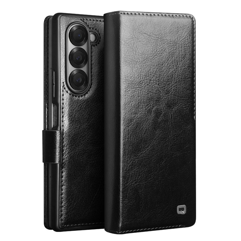 ultramarinetech-qialion-business-wallet-genuine-leather-galaxy-z-fold6-phone-case-7