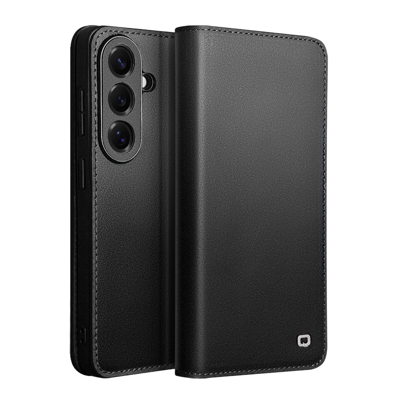ultramarinetech-qialion-deluxe-matte-cowhide-leather-galaxy-s26-phone-case-8