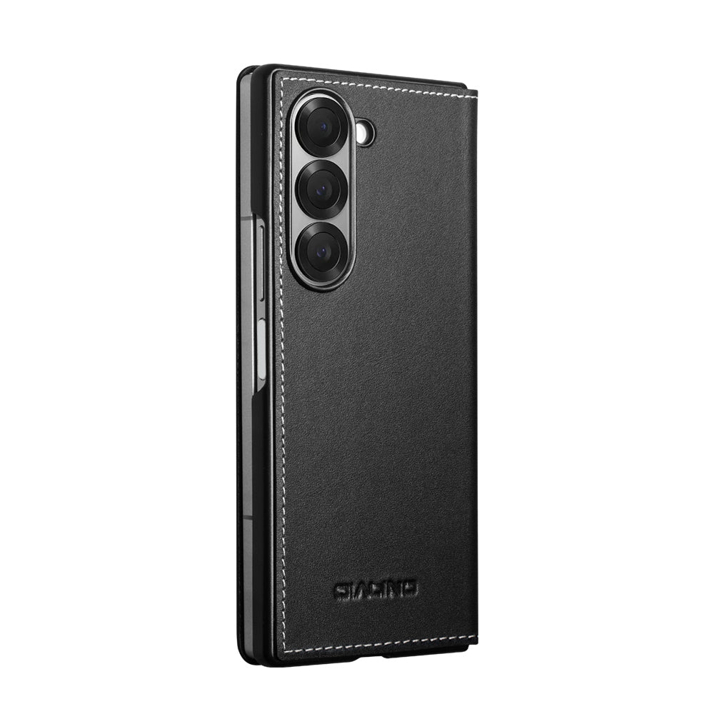ultramarinetech-qialion-deluxe-matte-cowhide-leather-galaxy-z-fold6-phone-case-7