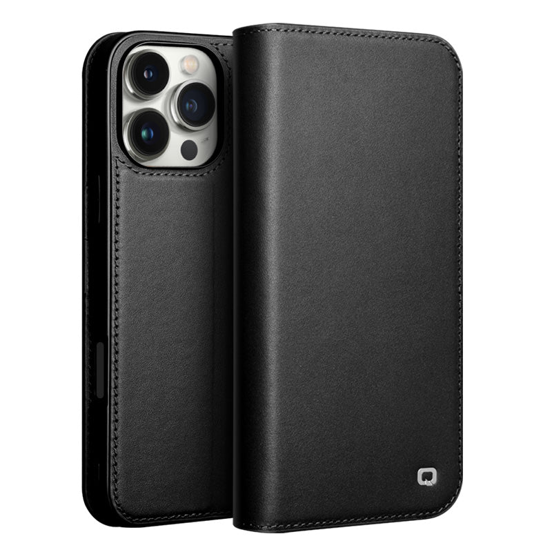 ultramarinetech-qialion-deluxe-matte-cowhide-leather-iphone-16-pro-max-phone-case-8