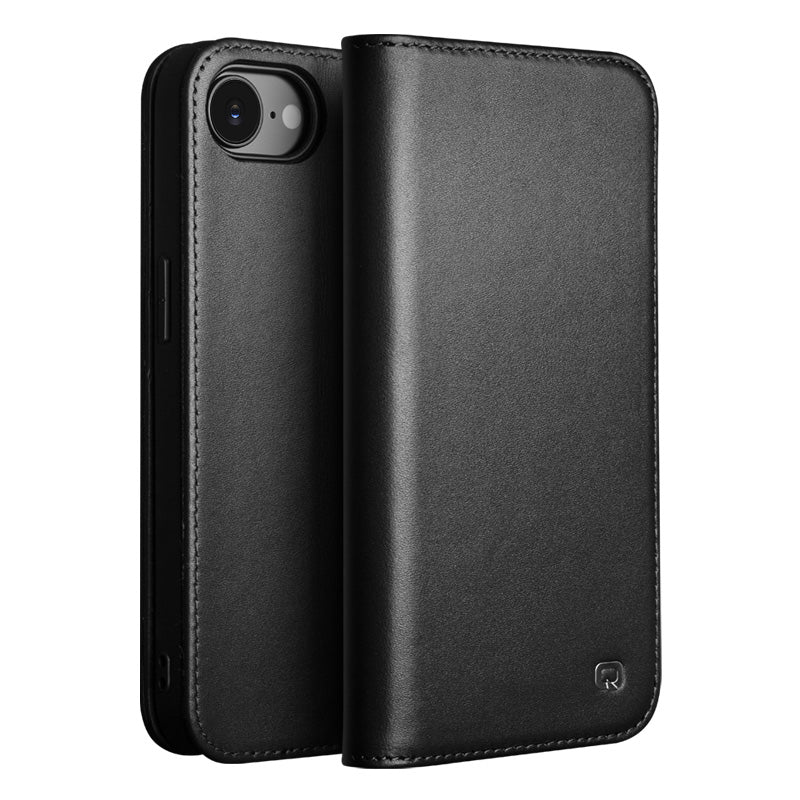ultramarinetech-qialion-deluxe-matte-cowhide-leather-iphone-16e-phone-case-8