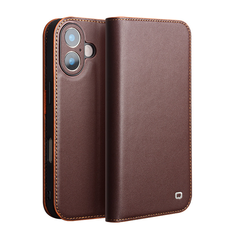ultramarinetech-qialion-deluxe-matte-cowhide-leather-iphone-17-phone-case-13