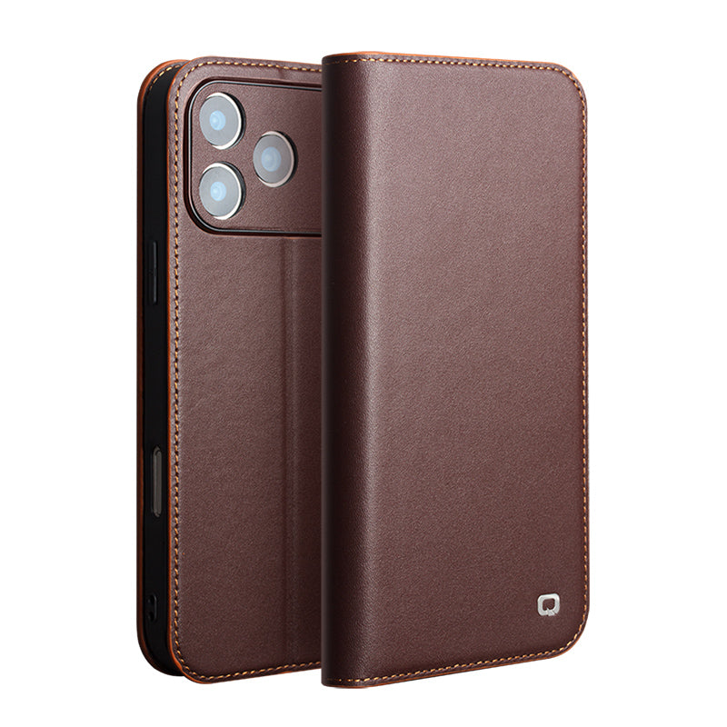 ultramarinetech-qialion-deluxe-matte-cowhide-leather-iphone-17-pro-max-phone-case-12