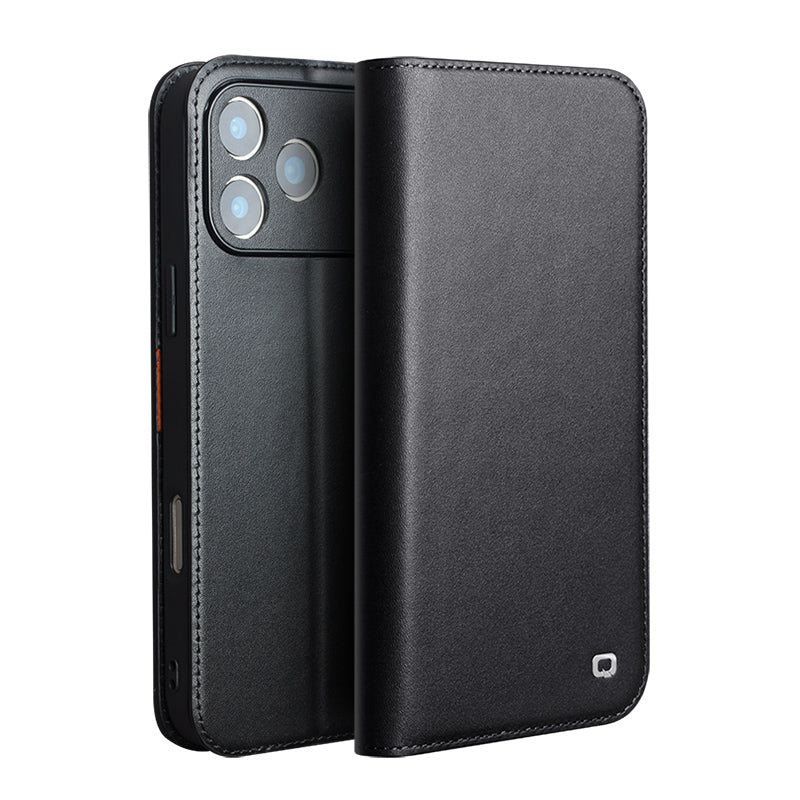 ultramarinetech-qialion-deluxe-matte-cowhide-leather-iphone-17-pro-phone-case-12