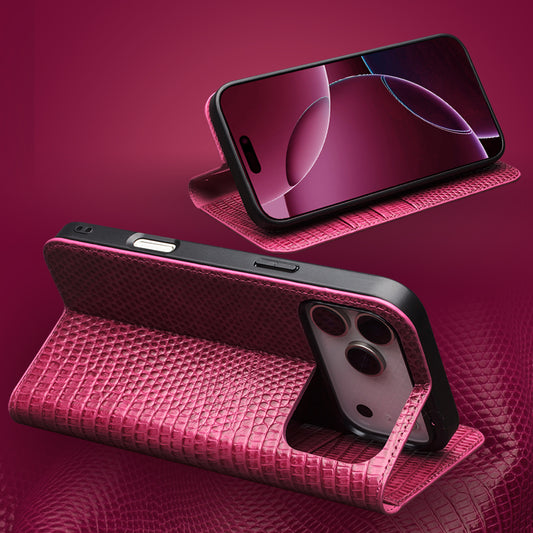 ultramarinetech-qialion-luxury-womens-crocodile-leather-iphone-17-pro-phone-case-2