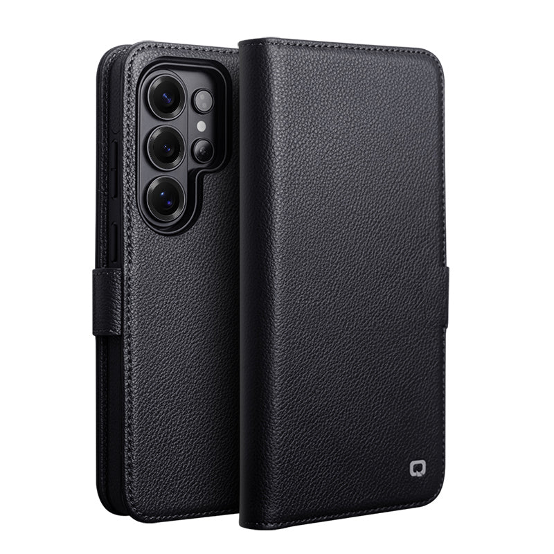 ultramarinetech-qialion-magnetic-2-in-1-genuine-leather-galaxy-s26-ultra-phone-case-16