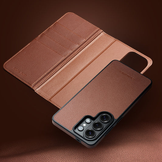 ultramarinetech-qialion-magnetic-2-in-1-genuine-leather-galaxy-s26-ultra-phone-case-3