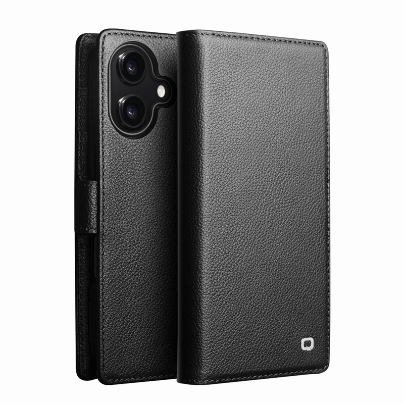 ultramarinetech-qialion-magnetic-2-in-1-genuine-leather-iphone-17-phone-case-15