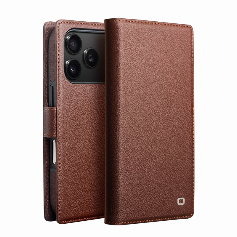 ultramarinetech-qialion-magnetic-2-in-1-genuine-leather-iphone-17-pro-max-phone-case-16