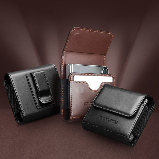 ultramarinetech-qialion-mens-waist-belt-genuine-leather-galaxy-z-flip7-phone-pouch-2