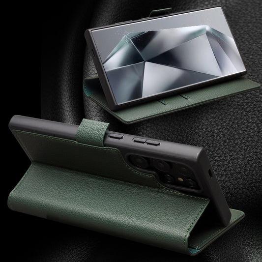 ultramarinetech-qialion-wallet-stand-nappa-leather-galaxy-s24-ultra-phone-case-5
