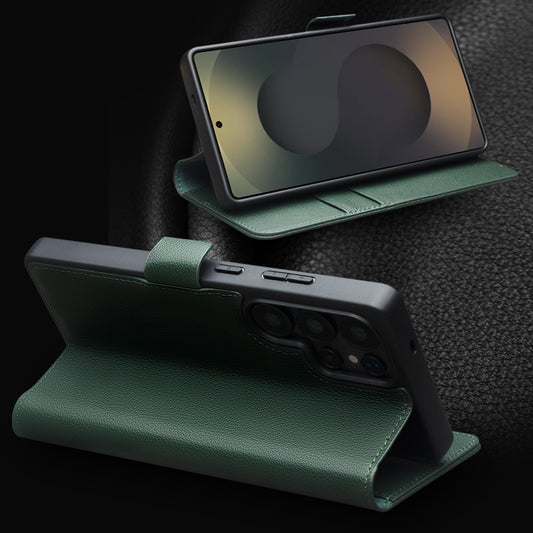 ultramarinetech-qialion-wallet-stand-nappa-leather-galaxy-s25-ultra-phone-case-7