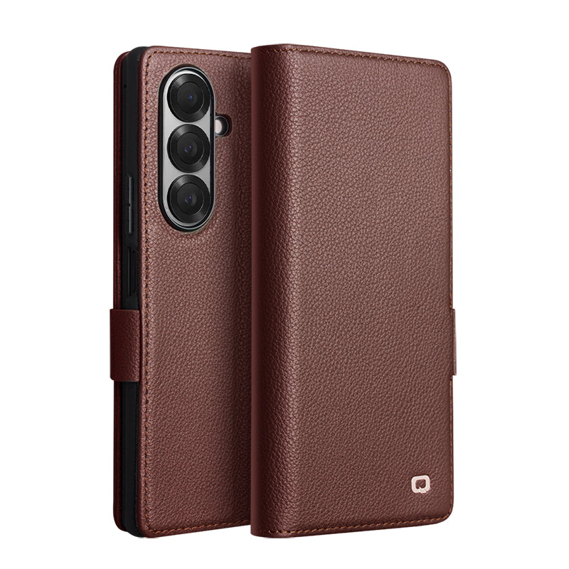 ultramarinetech-qialion-wallet-stand-nappa-leather-galaxy-z-fold7-phone-case-12