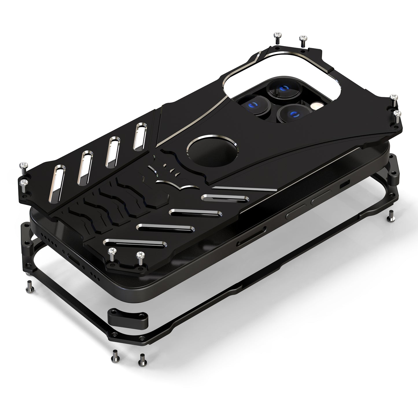 ultramarinetech-r-just-hollow-batman-element-aluminum-iphone-13-pro-max-phone-case-10
