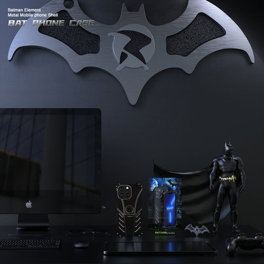 ultramarinetech-r-just-hollow-batman-element-aluminum-iphone-16-plus-phone-case-2