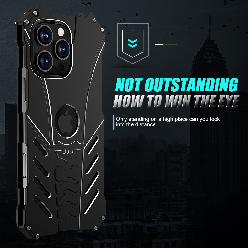 ultramarinetech-r-just-hollow-batman-element-aluminum-iphone-16-plus-phone-case-9