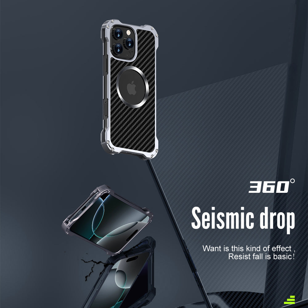 ultramarinetech-r-just-hollow-carbon-fiber-aluminum-iphone-16-pro-max-phone-case-8