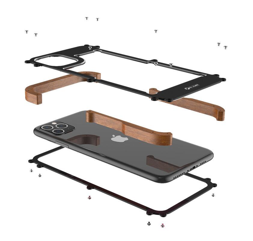 ultramarinetech-r-just-hollow-iron-wood-iphone-14-plus-phone-case-full-protection-7