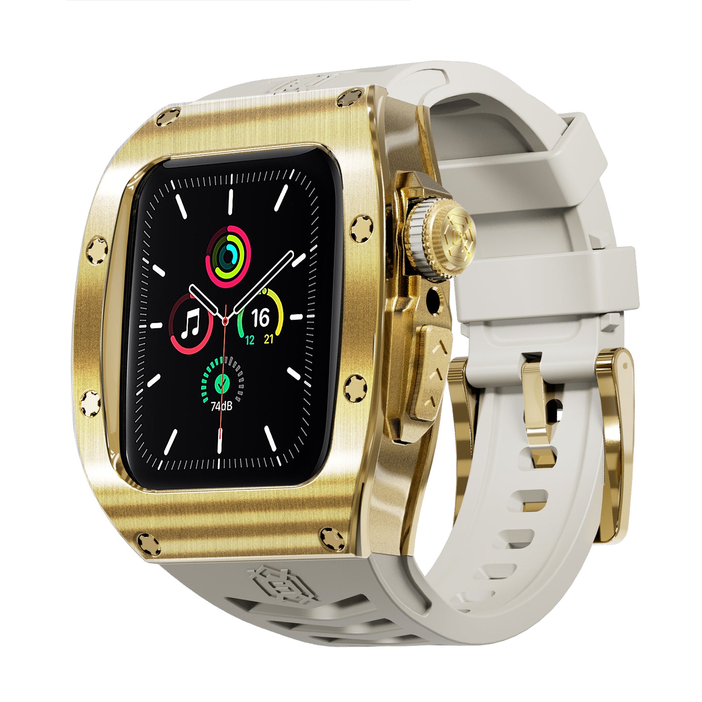 ultramarinetech-r-just-modified-metal-apple-watch-series-8-band-case-full-protection-12